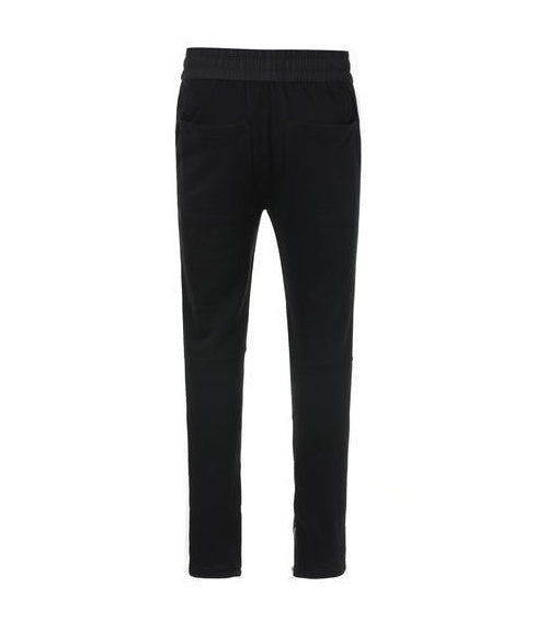 RETRO PANTS