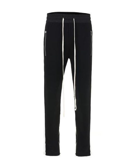 RETRO PANTS