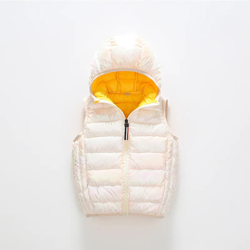 44379793096939|44379793129707|44379793162475|44379793195243|44379793228011|44379793260779|44379793293547