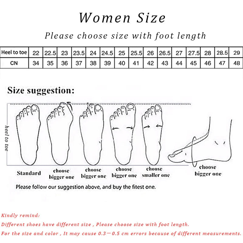 2020 Women's Shoes Waterproof Winter Boots Women Keep Warm Female Elastic Band Platform Boots Fashion Ladies Women's Warm Shoes