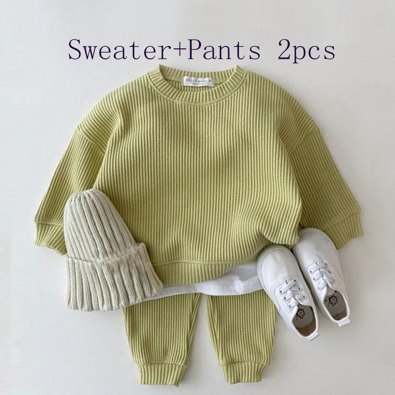 44368125264107|44368125296875|44368125329643|44368125362411|44368125395179|44368125427947