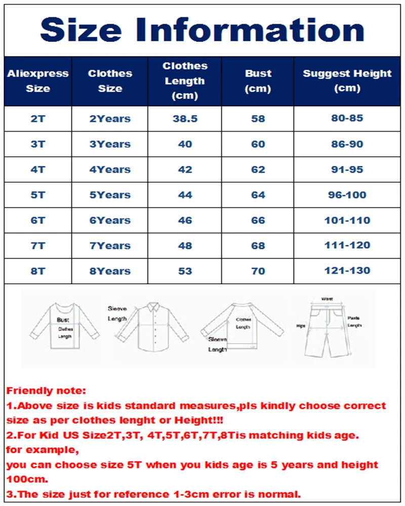 SAILEROAD Children Luminous T-Shirts Kids Boy's Long Sleeved T Shirt Autumn Spring Fashion Boy Planet Tees Infant Boy's Clothing