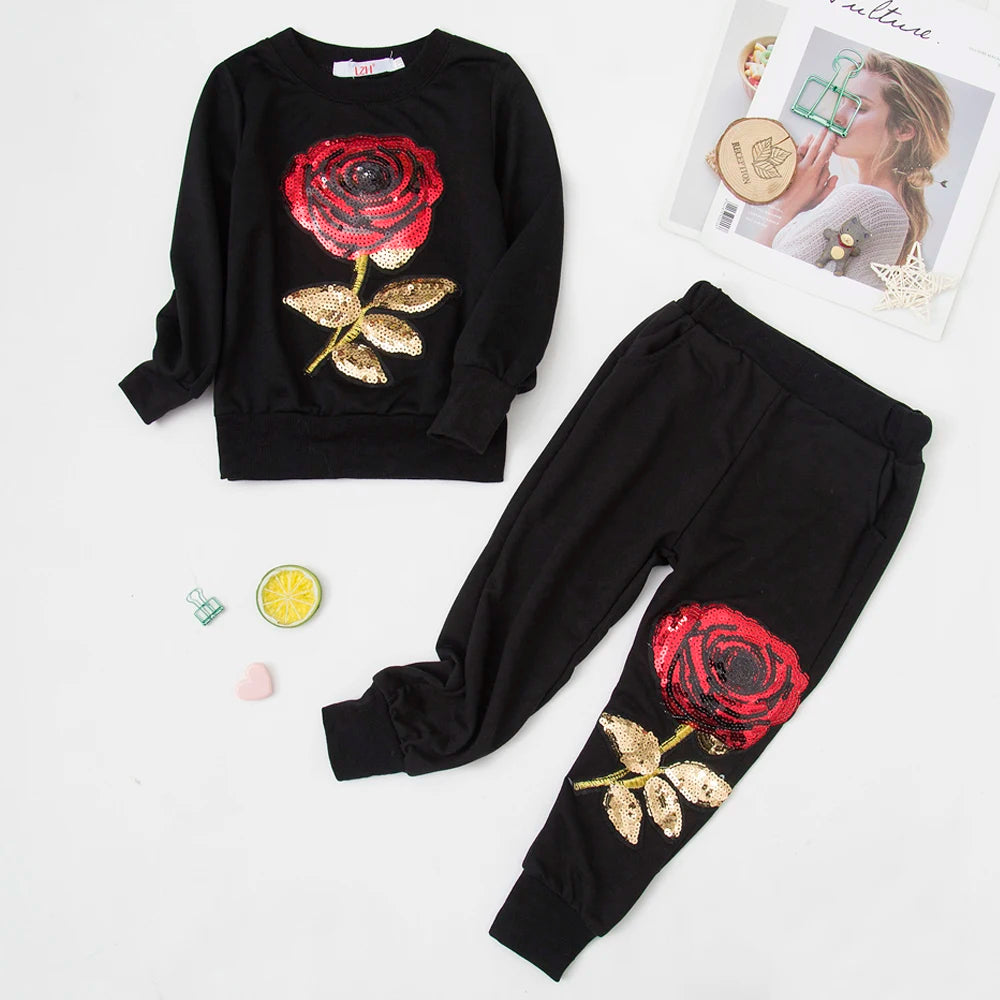 44368142893291|44368142926059|44368142958827|44368142991595|44368143024363