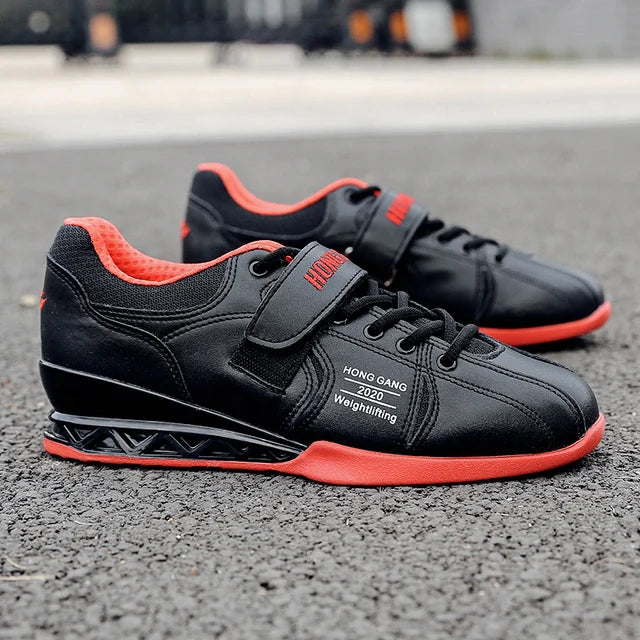 44401093312747|44401093345515|44401093378283|44401093411051|44401093443819|44401093476587|44401093509355|44401093542123|44401093574891|44401093607659