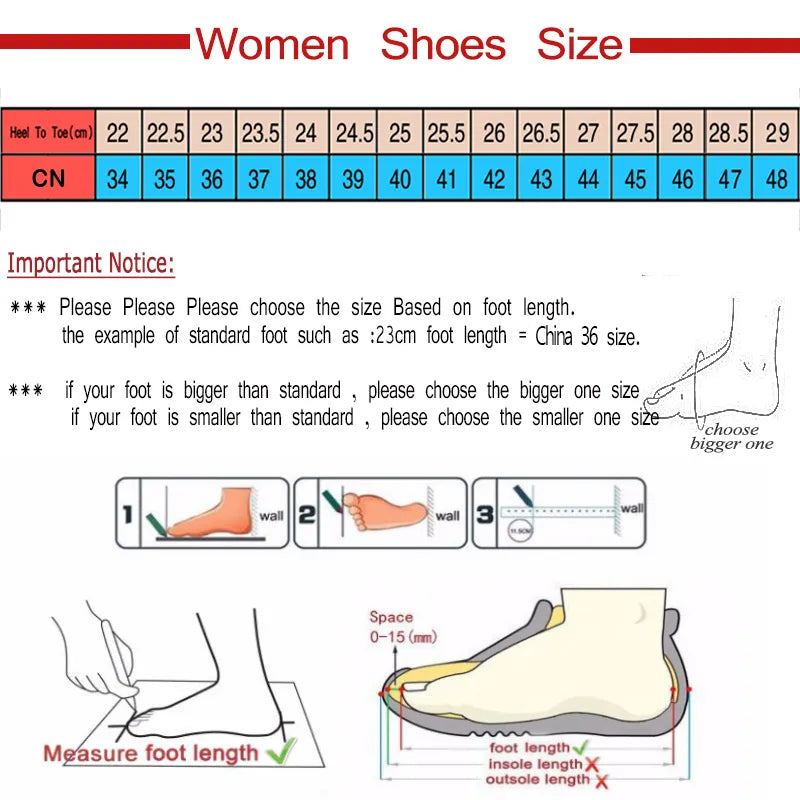Womans Shoes Winter Warm Boots For Women Fashion Waterproof Women's Shoes 2020 Platform Flat Female Lady Ankle Boots Botas Mujer