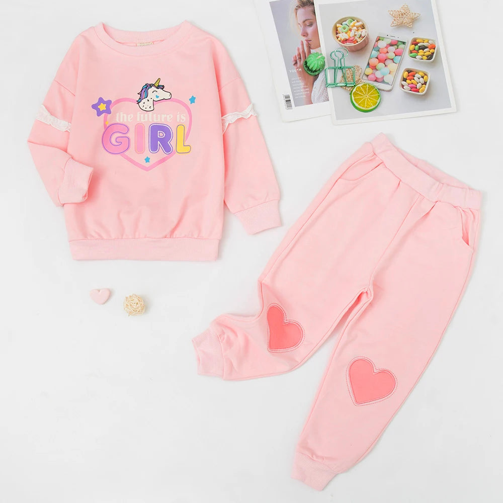 44368143384811|44368143417579|44368143450347|44368143483115|44368143515883