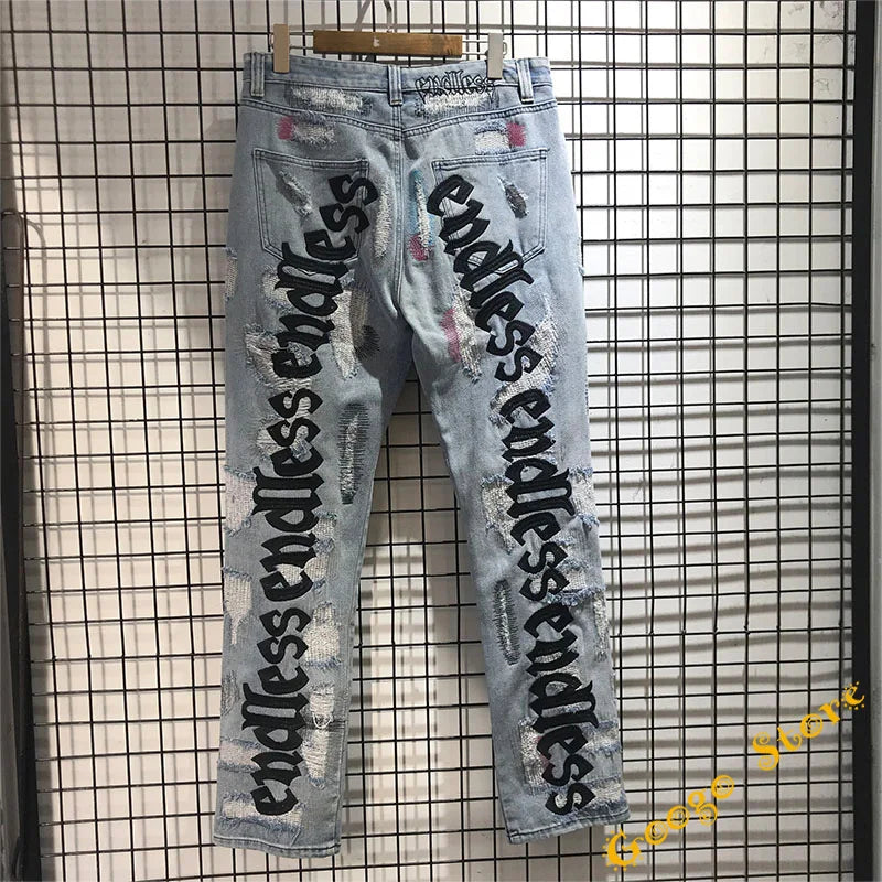 44369349312747|44369349345515|44369349378283|44369349411051