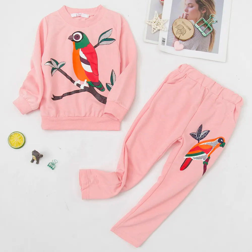 44368142729451|44368142762219|44368142794987|44368142827755|44368142860523