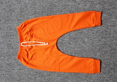 44368159736043|44368159768811|44368159801579|44368159834347|44368159867115