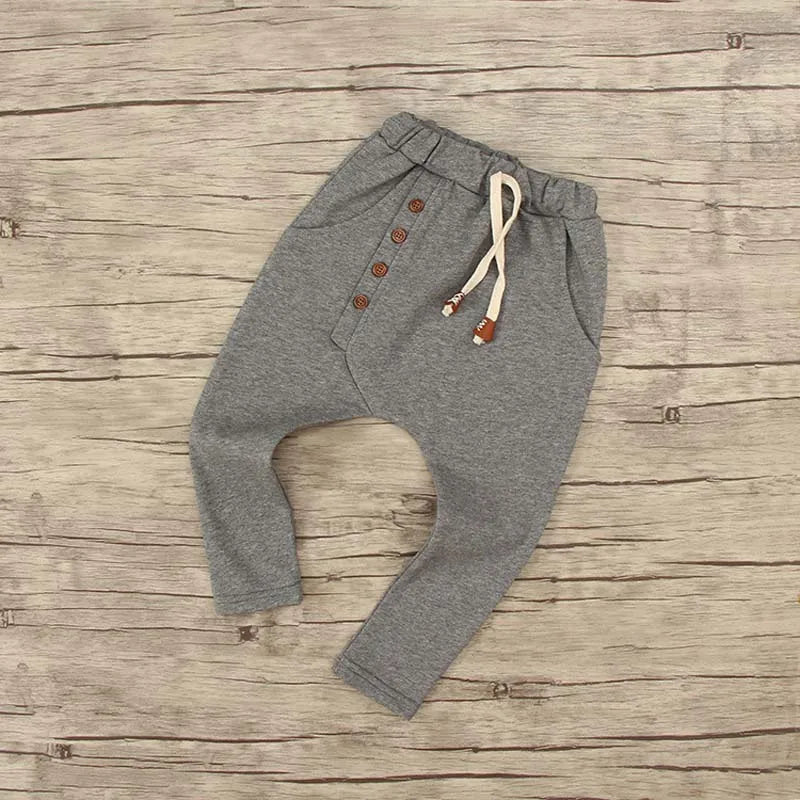 44368161046763|44368161079531|44368161112299|44368161145067|44368161177835