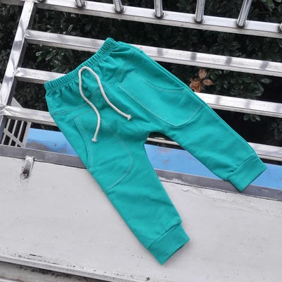 44368160063723|44368160096491|44368160129259|44368160162027|44368160194795