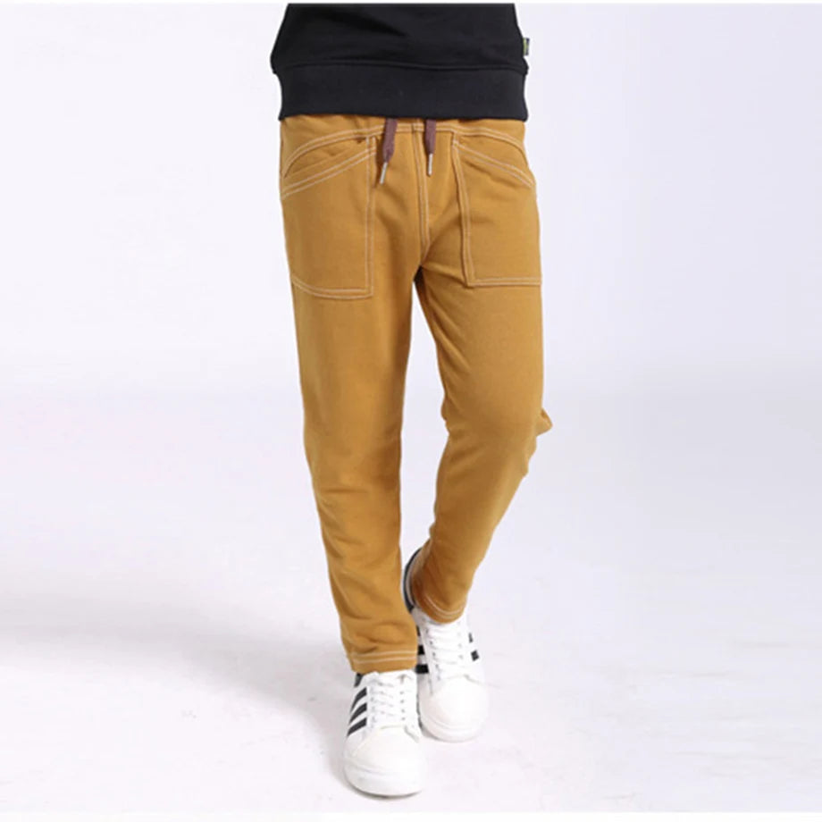 44379801288939|44379801321707|44379801354475|44379801387243|44379801420011|44379801452779