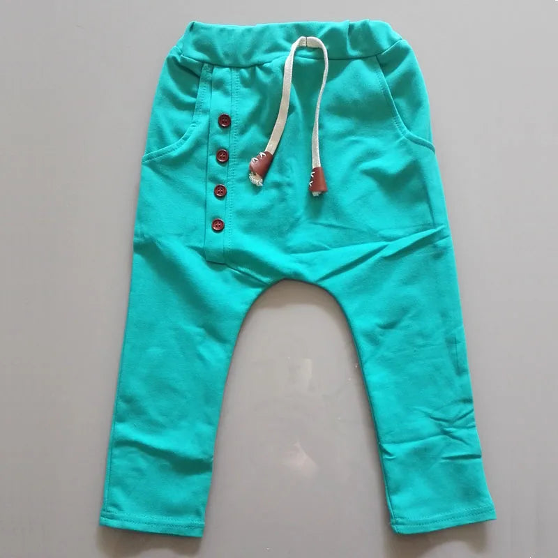 44368161210603|44368161243371|44368161276139|44368161308907|44368161341675