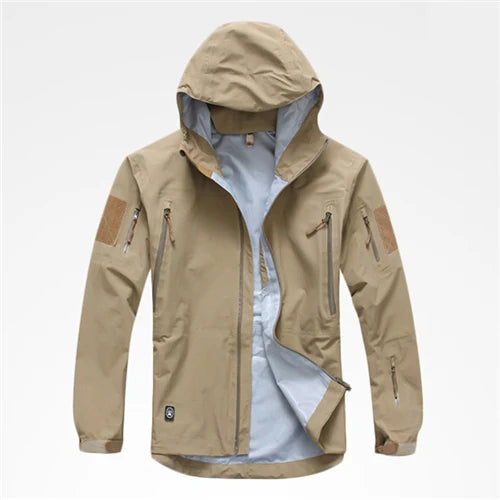 44367915253995|44367915286763|44367915319531|44367915352299|44367915385067