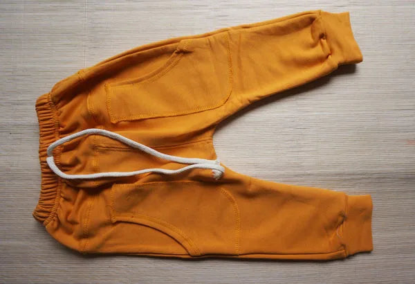 44368160391403|44368160424171|44368160456939|44368160489707|44368160522475