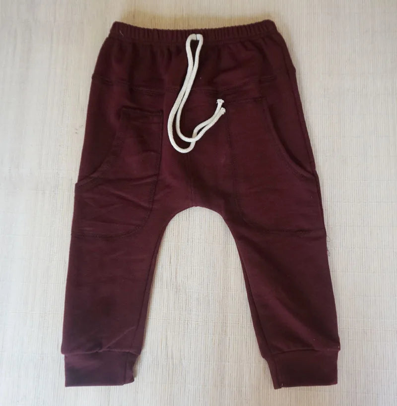 44368160555243|44368160588011|44368160620779|44368160653547|44368160686315