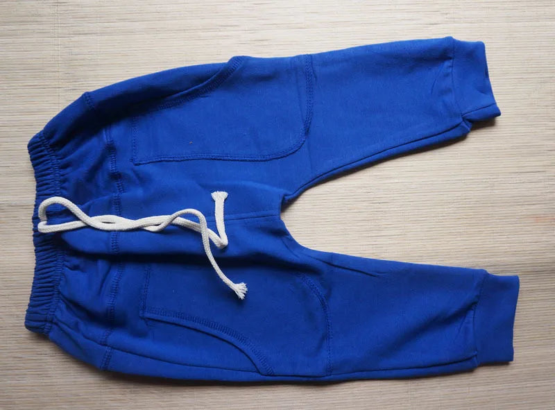 44368159080683|44368159113451|44368159146219|44368159178987|44368159211755