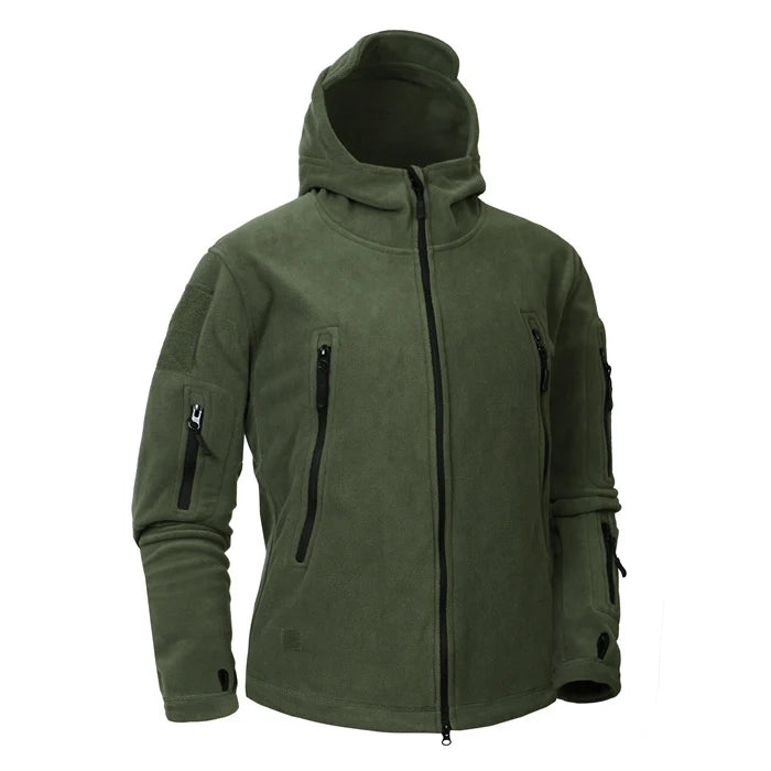 44379002667243|44379002700011|44379002732779|44379002765547|44379002798315