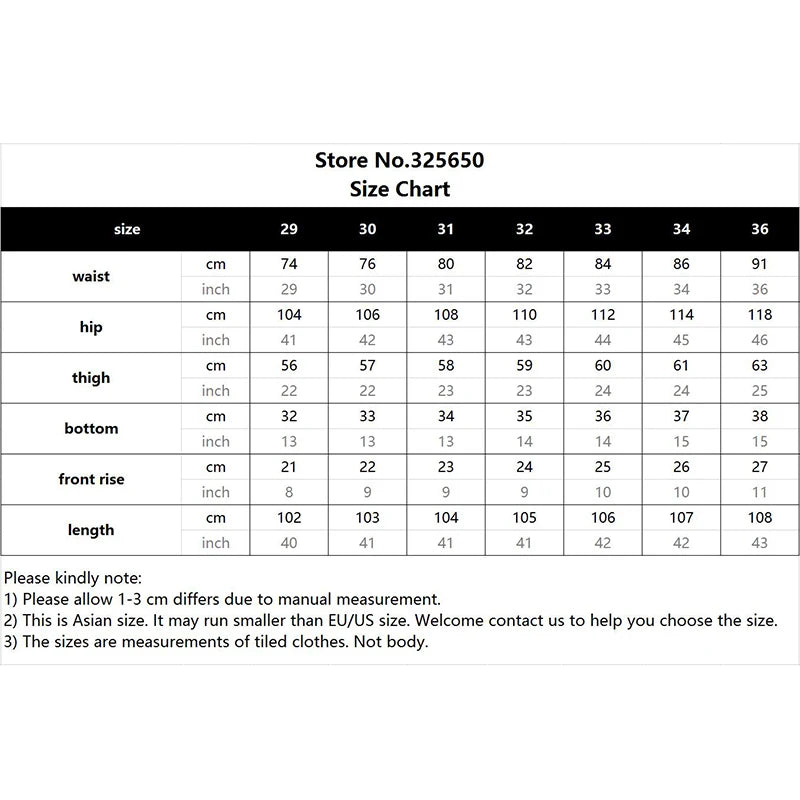 Sokotoo Men's fashion patchwork spliced ripped jeans Male personality leather rivet slim straight denim pants Free shipping