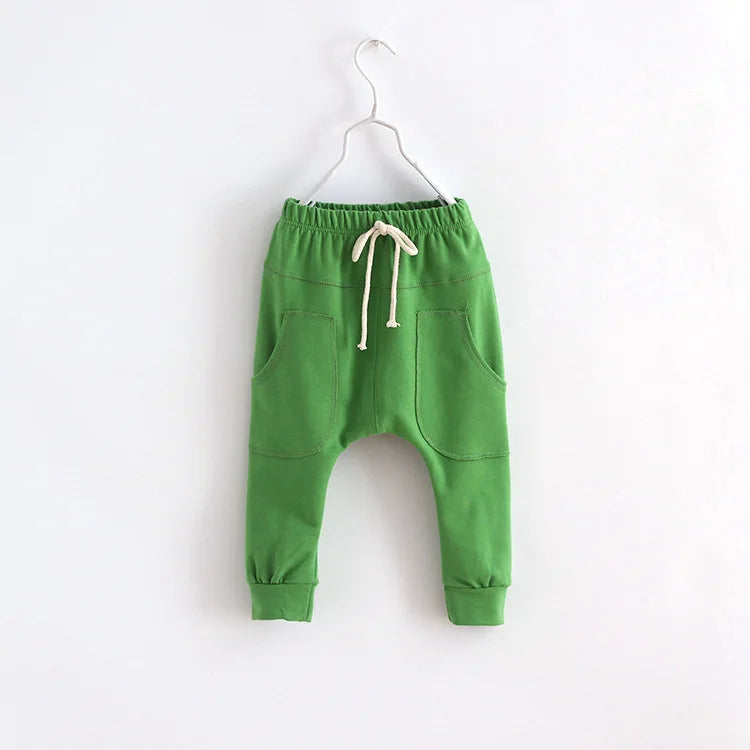 44368159572203|44368159604971|44368159637739|44368159670507|44368159703275