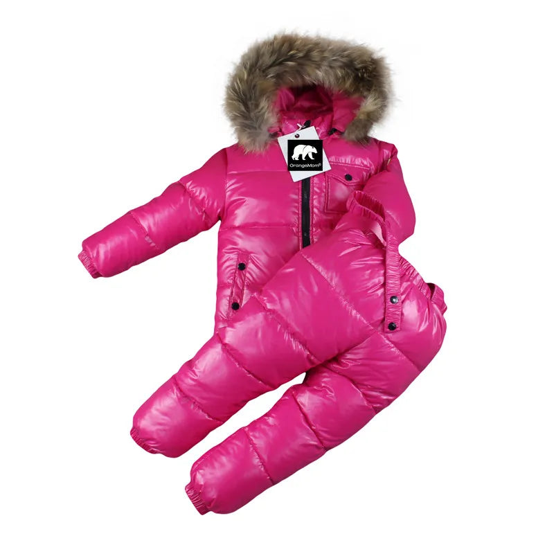 44379693318379|44379693351147|44379693383915|44379693416683|44379693449451