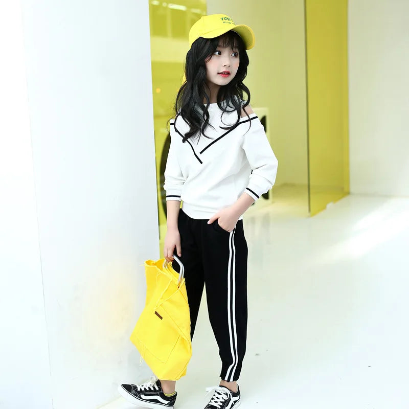 44368052945131|44368052977899|44368053010667|44368053043435|44368053076203|44368053108971|44368053141739|44368053174507|44368053207275|44368053240043|44368053272811|44368053305579|44368053338347|44368053371115