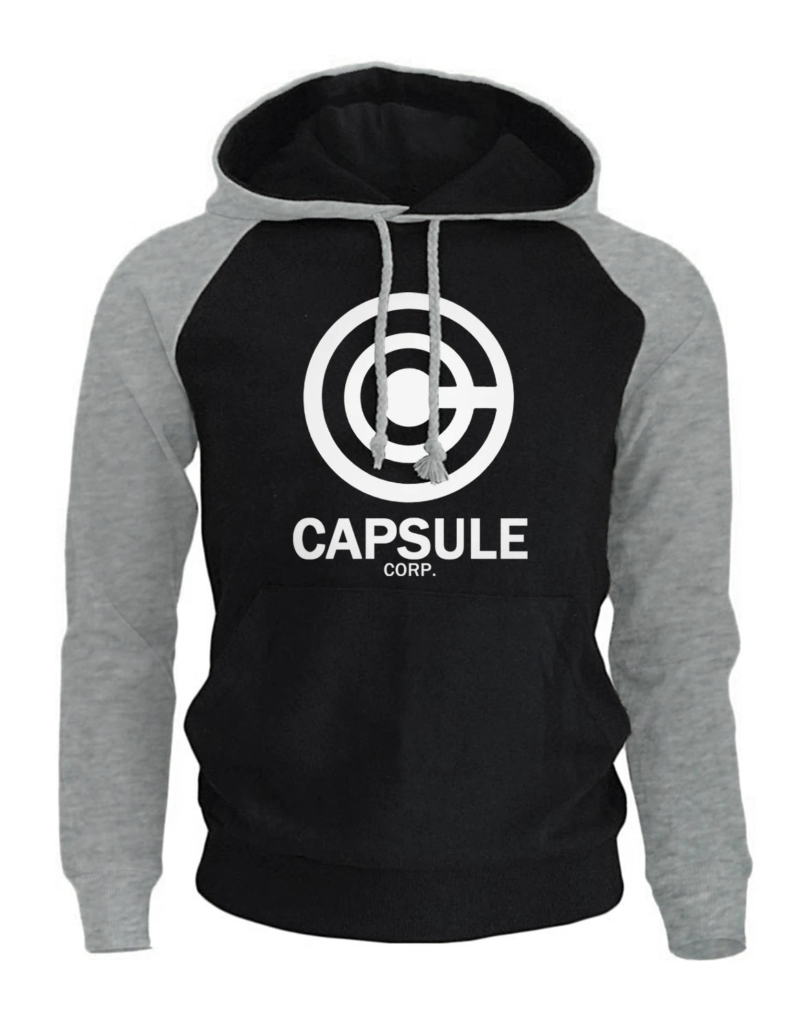 44379017609451|44379017642219|44379017674987|44379017707755|44379017740523