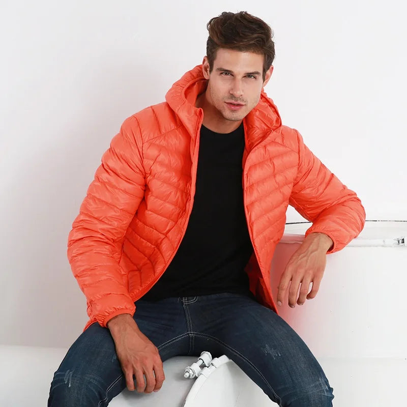 44379052081387|44379052114155|44379052146923|44379052179691|44379052212459|44379052245227