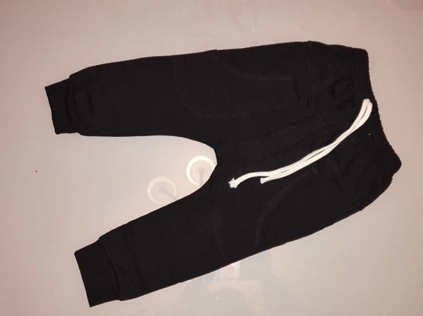 44368158589163|44368158621931|44368158654699|44368158687467|44368158720235