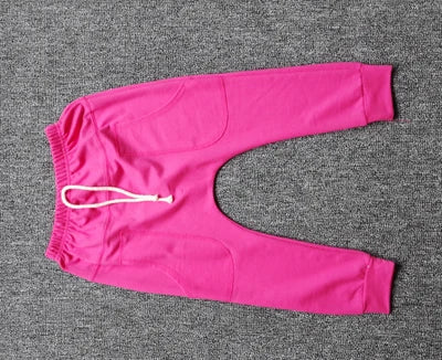 44368159899883|44368159932651|44368159965419|44368159998187|44368160030955