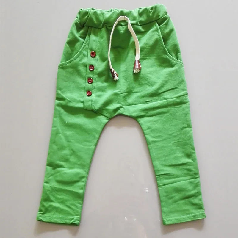 44368161374443|44368161407211|44368161439979|44368161472747|44368161505515