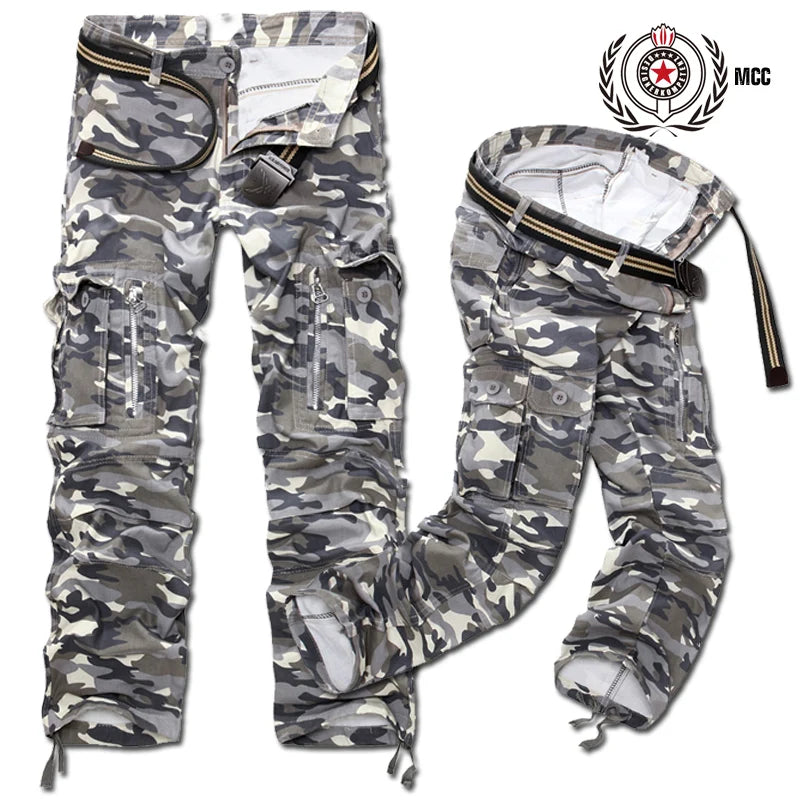 44379552055531|44379552088299|44379552121067|44379552153835|44379552186603|44379552219371|44379552252139|44379552284907|44379552317675|44379552350443