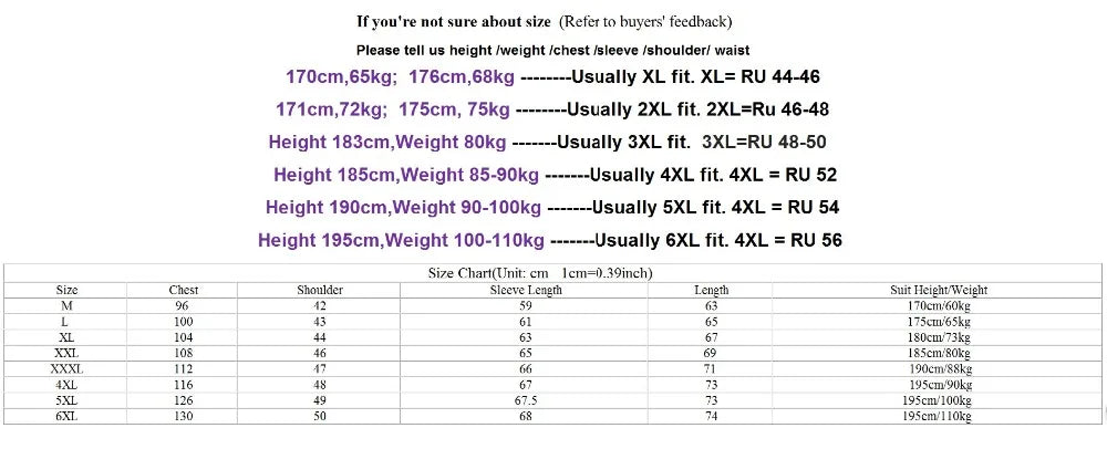 Winter Jacket Men 2023 Fashion Stand Collar Male Parka Jacket Mens Solid Thick Jackets and Coats Man Winter Parkas M-6XL
