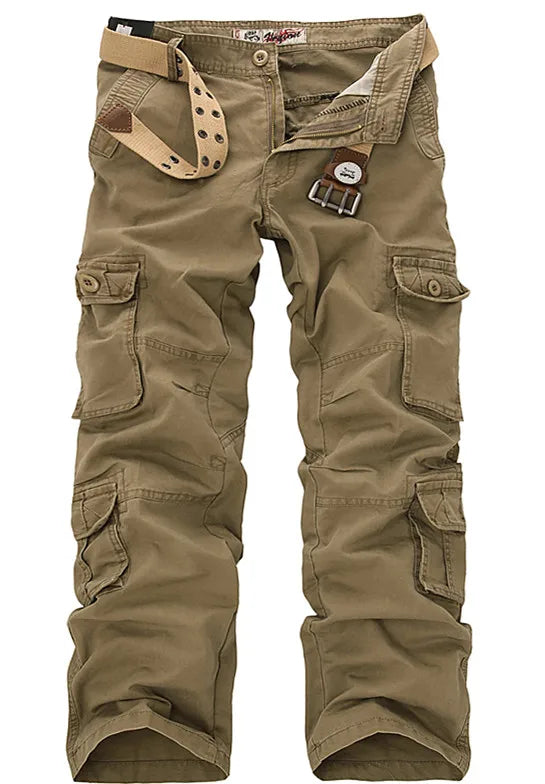 44367895331051|44367895363819|44367895396587|44367895429355|44367895462123|44367895494891|44367895527659|44367895560427|44367895593195|44367895625963|44367895658731|44367895691499|44367895724267