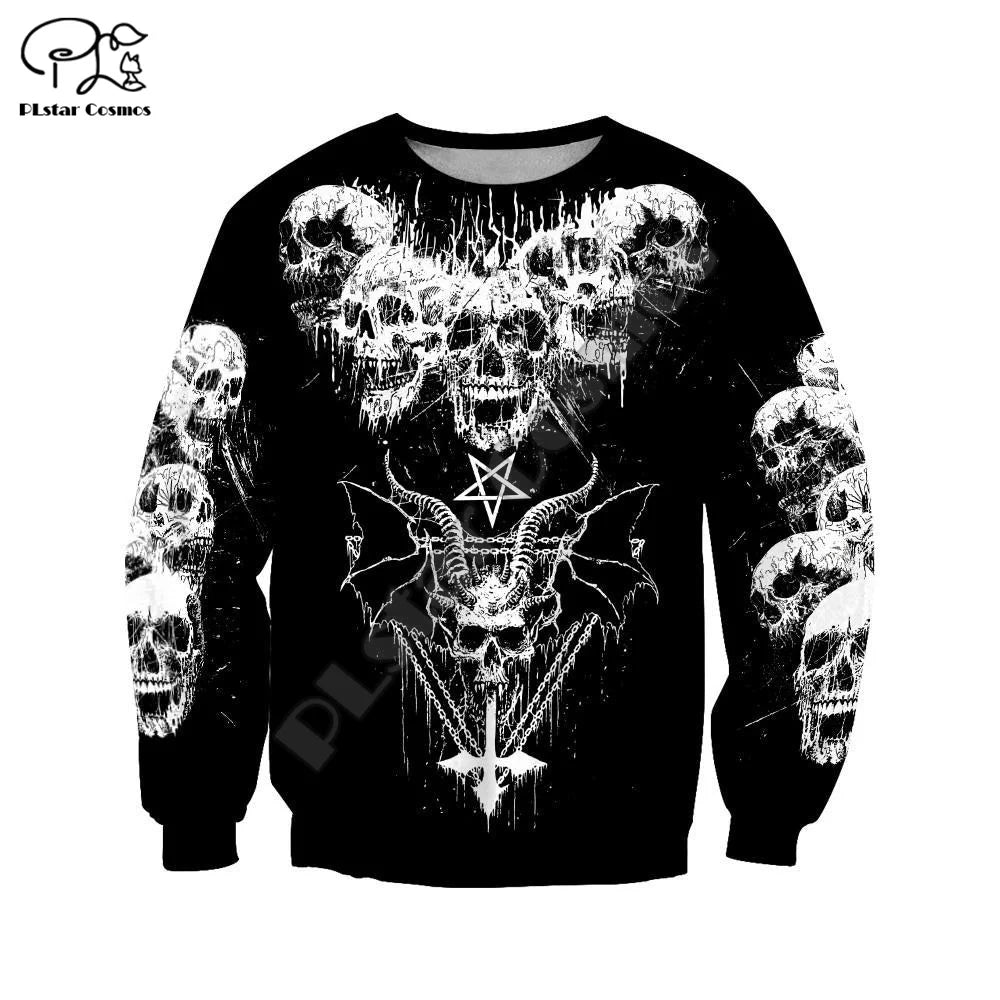 44368198500587|44368198533355|44368198566123|44368198598891|44368198631659|44368198664427|44368198697195|44368198729963|44368198762731|44368198795499|44368198828267