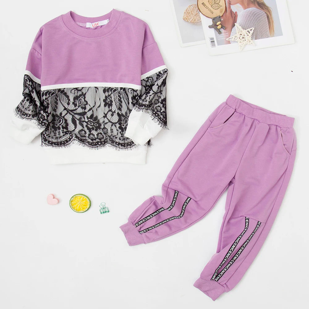 44368142074091|44368142106859|44368142139627|44368142172395|44368142205163