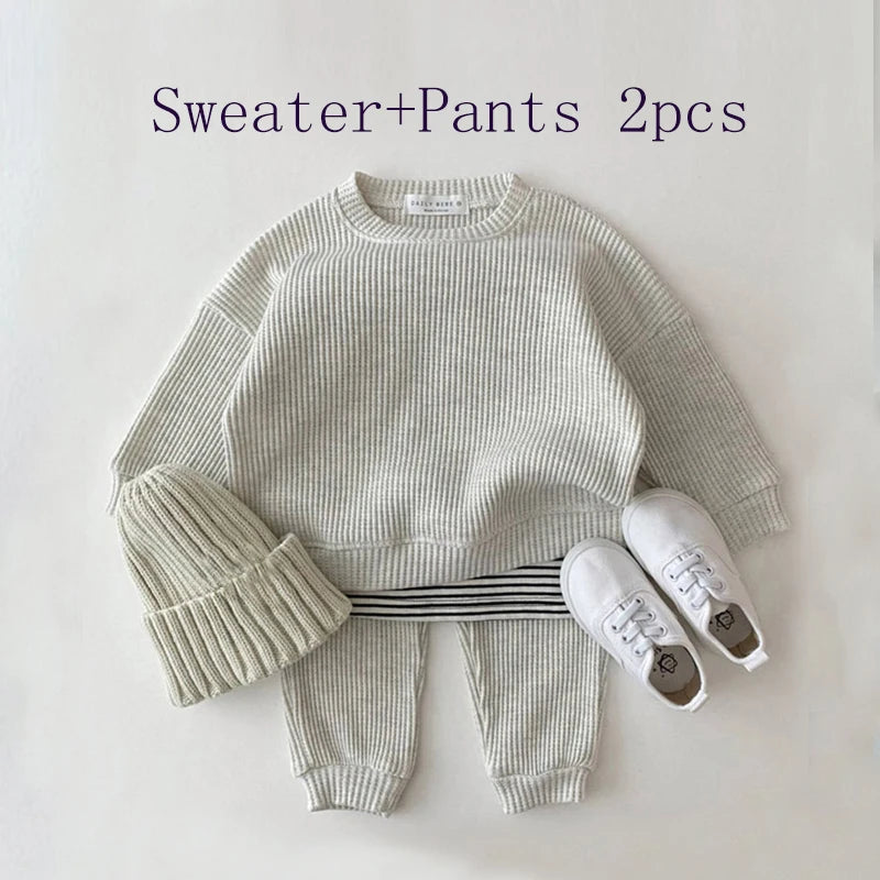 44368124870891|44368124903659|44368124936427|44368124969195|44368125001963|44368125034731