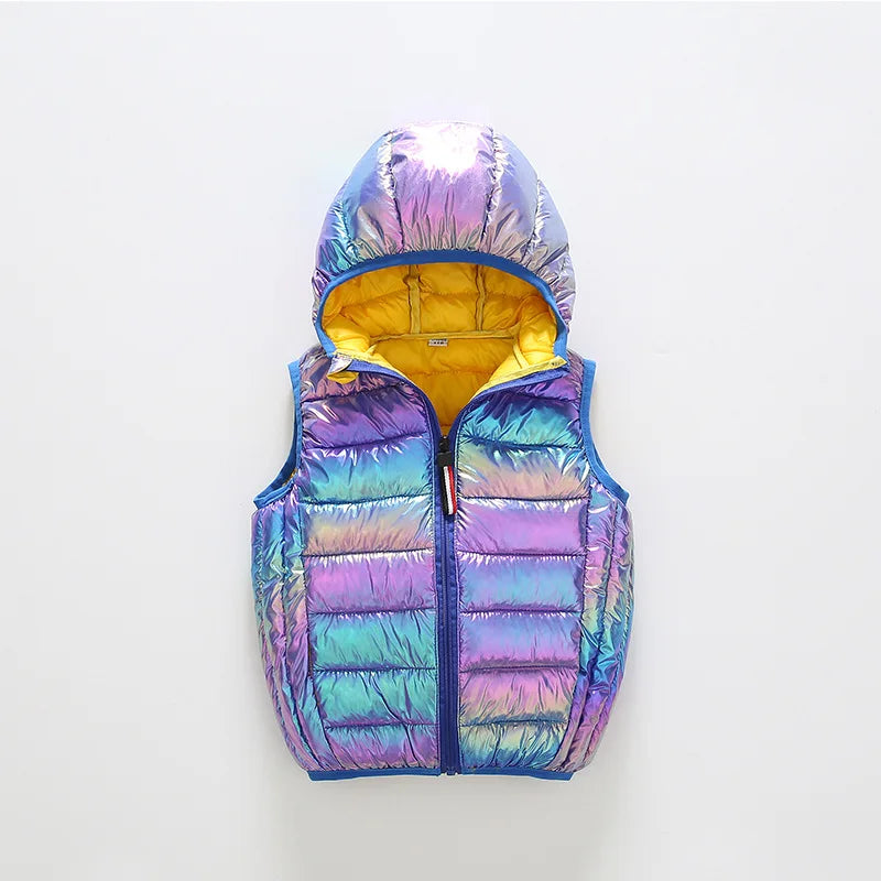 44379794538731|44379794571499|44379794604267|44379794637035|44379794669803|44379794702571|44379794735339