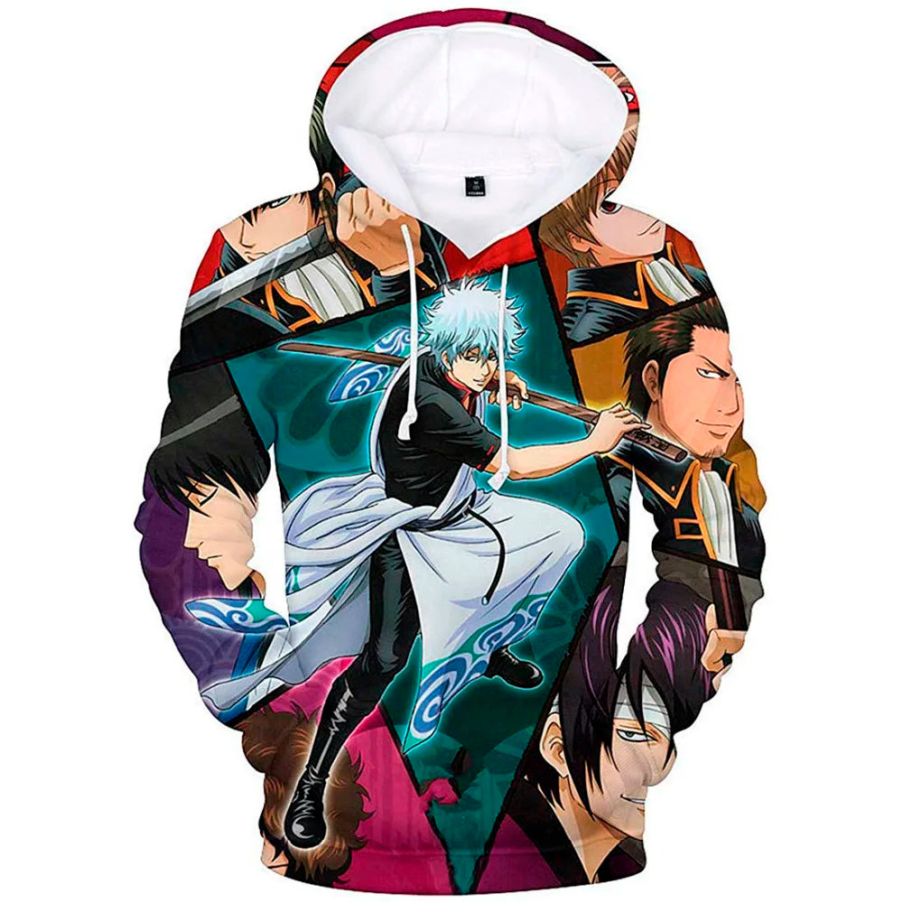 44369199464683|44369199497451|44369199530219|44369199562987|44369199595755|44369199628523|44369199661291