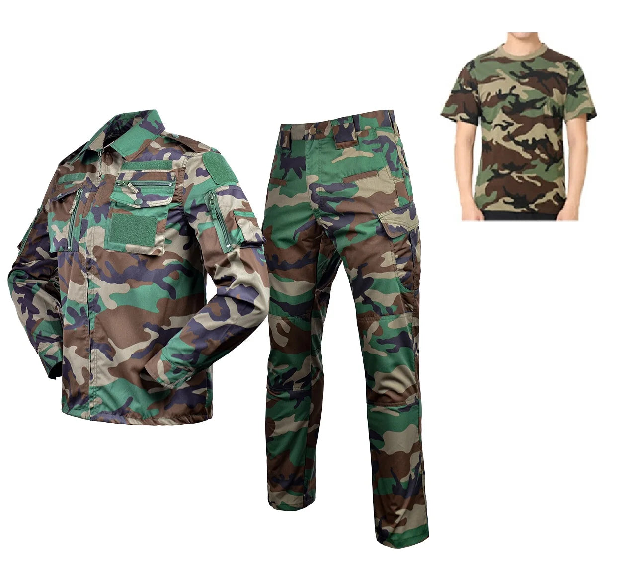 44368033906923|44368033939691|44368033972459|44368034005227|44368034037995|44368034070763