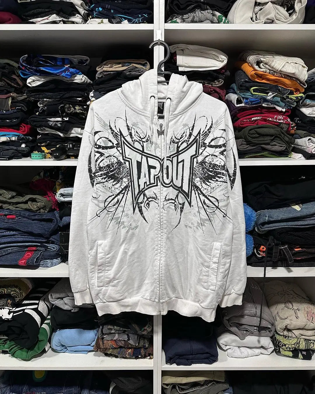 American high street casual sports couple suit autumn solid color hooded sweatshirt loose sweatpants daily home commuting hoodie