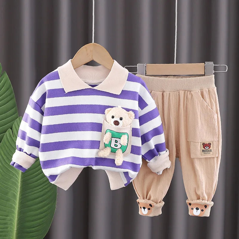 44368123298027|44368123330795|44368123363563|44368123396331|44368123429099|44368123461867