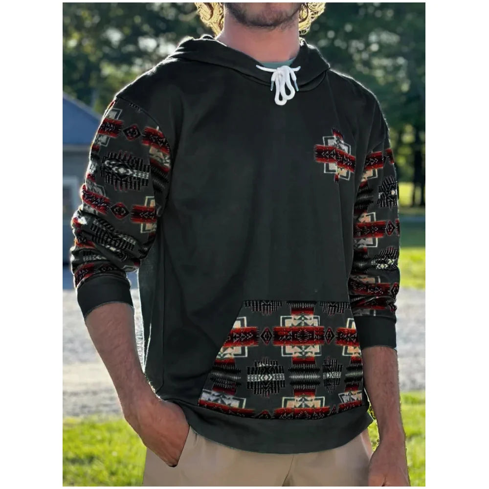 44379571355883|44379571388651|44379571421419|44379571454187|44379571486955|44379571519723|44379571552491|44379571585259|44379571618027|44379571650795