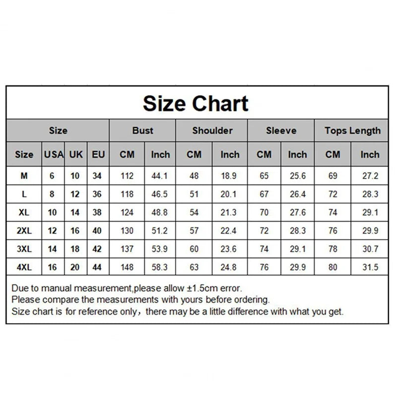 Men's Winter Jacket Thicken Jackets Hooded Fleece Long Sleeve Down Jacket Man Casual Streetwear Men's Clothing