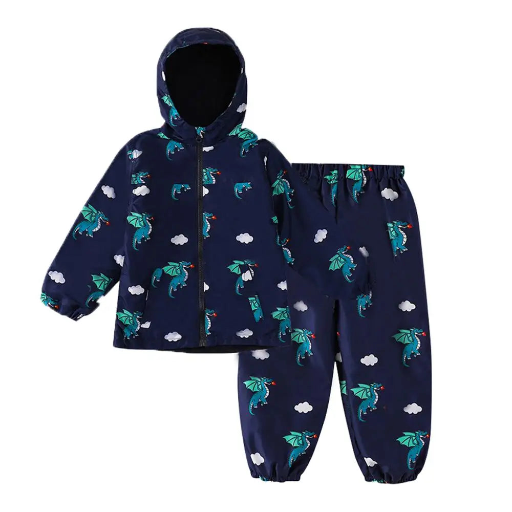 44379740045547|44379740078315|44379740111083|44379740143851|44379740176619