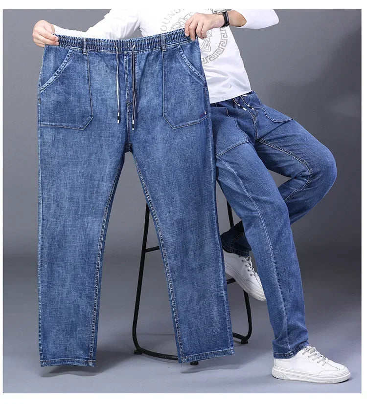 44379682406635|44379682439403|44379682472171|44379682504939|44379682537707|44379682570475|44379682603243|44379682636011|44379682668779|44379682701547|44379682734315|44379682767083|44379682799851|44379682832619