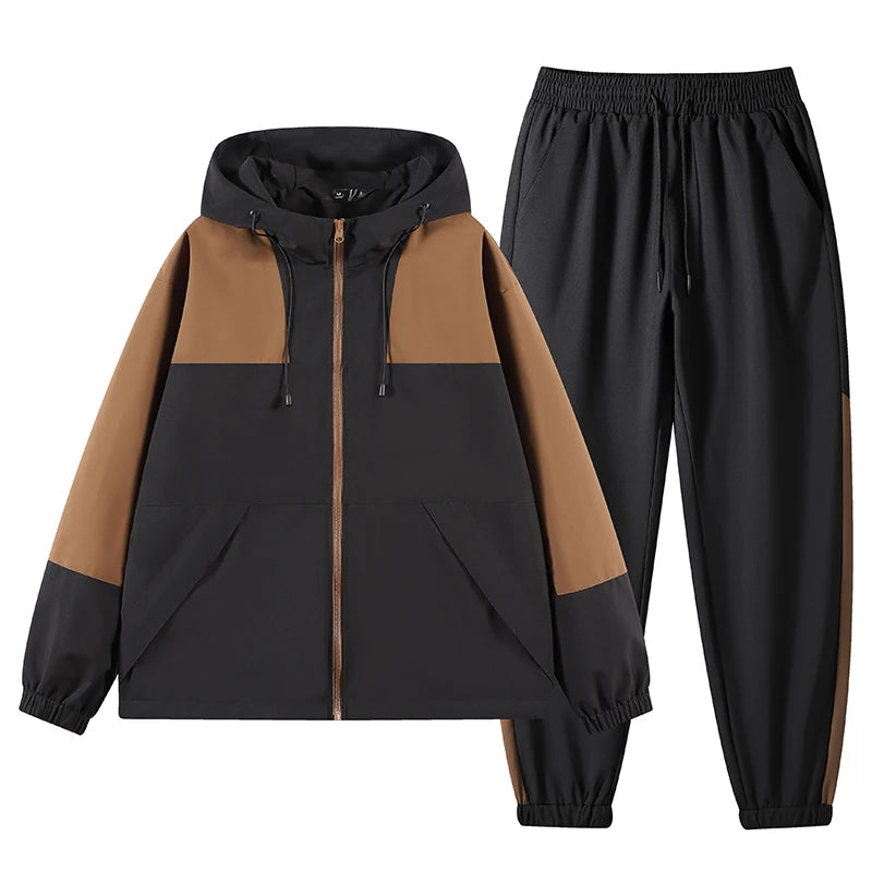 44368026861803|44368026894571|44368026927339|44368026960107|44368026992875|44368027025643