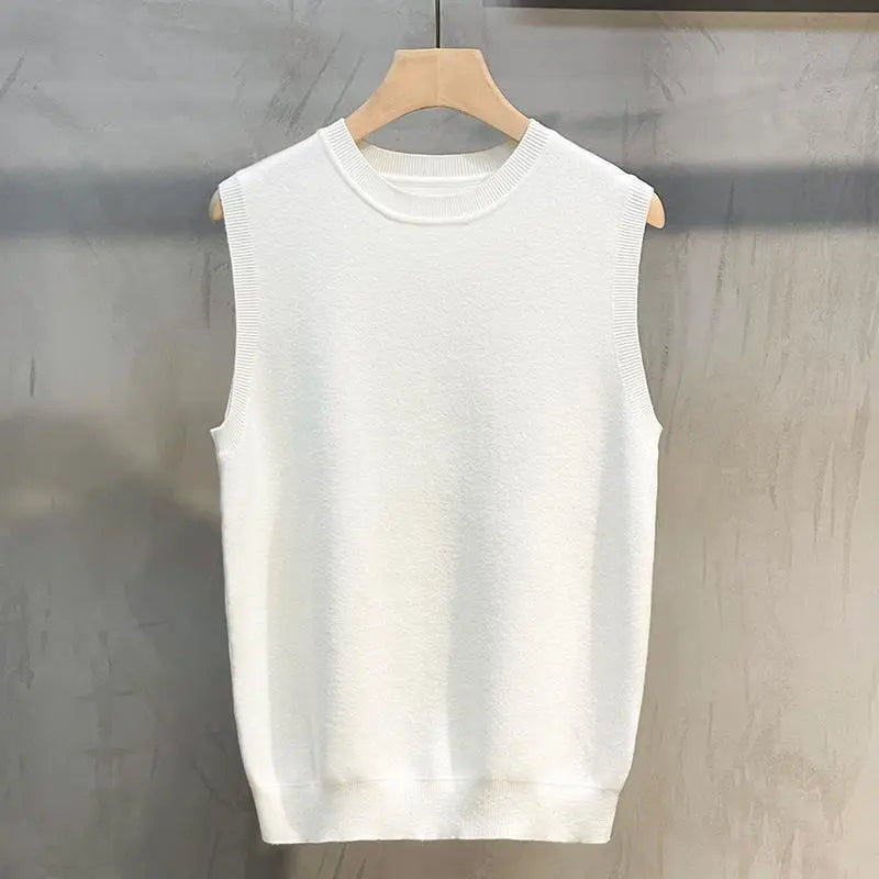 44368210788587|44368210821355|44368210854123|44368210886891|44368210919659