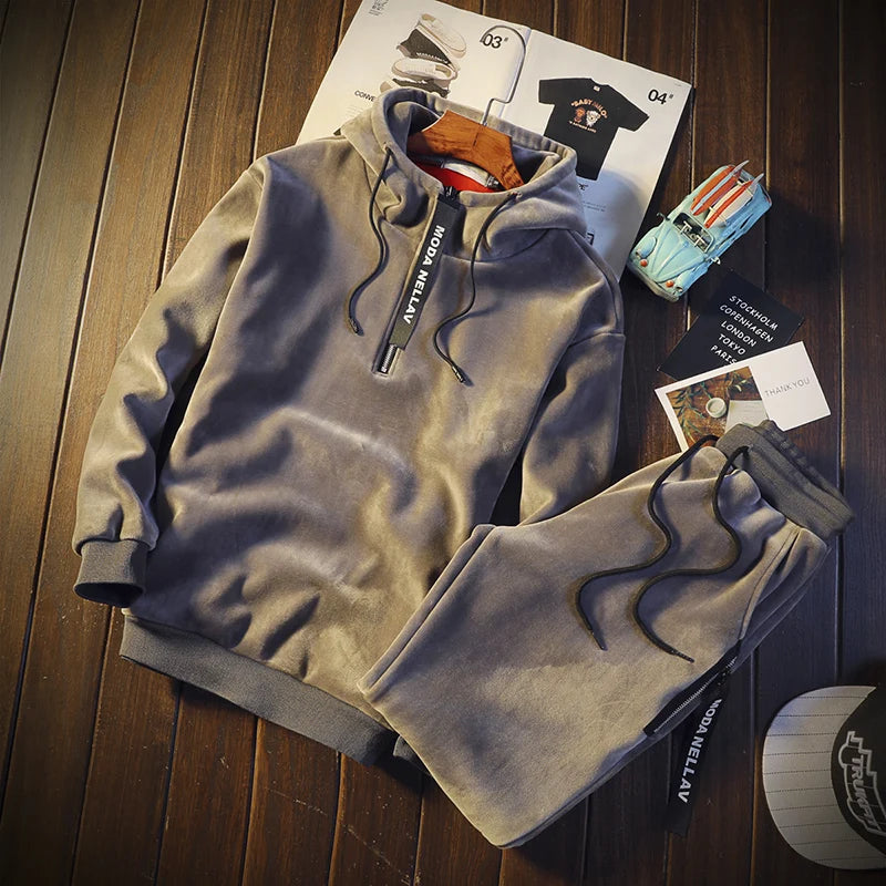 44368030793963|44368030826731|44368030859499|44368030892267|44368030925035