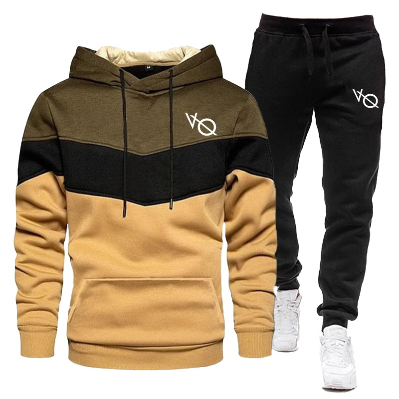 44379212054763|44379212087531|44379212120299|44379212153067|44379212185835|44379212218603|44379212251371